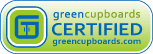 GC-Certified