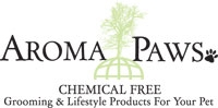 aromapaws