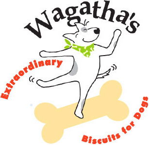 banner_wagathas banner_wagathas