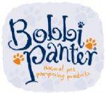 bobbip