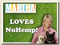 martha_feature_button martha_feature_button