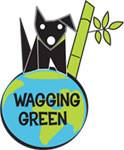 waggingreen