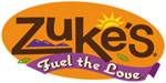zukes 2
